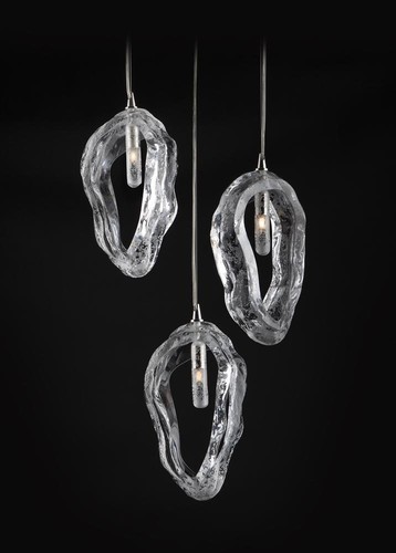 Decken lampe hänge pendel - decken,