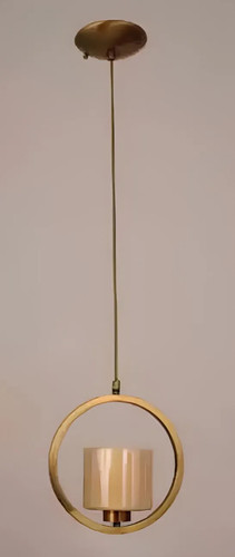 Kronleuchter modern designer - ,
