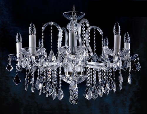 Lampe luster leuchte lampen - lampe,