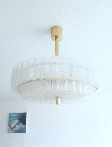 Vintage mid century - vintage, eisglas
