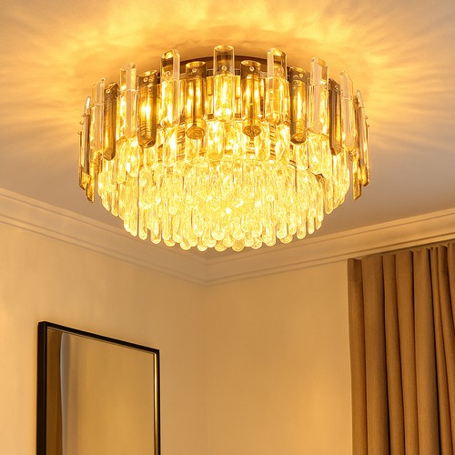 Deckenlampe deckenleuchte - deckenlampe,