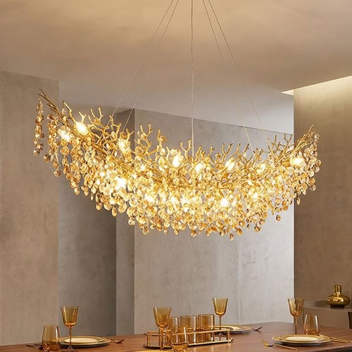 Pendelleuchte luster - pendelleuchte, 16