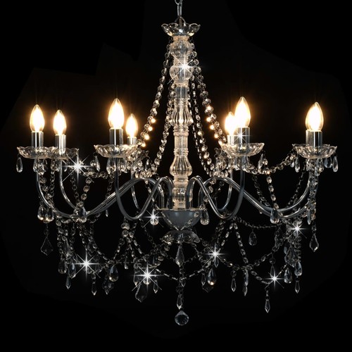 Lampe kronleuchter leuchter - lampe,