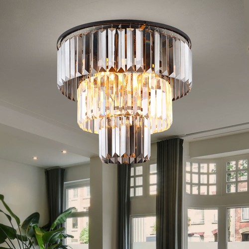 Deckenlampe wohnzimmerleuchte - deckenlampe,