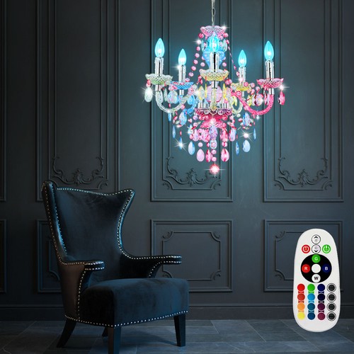Decken hängelampe led - decken,