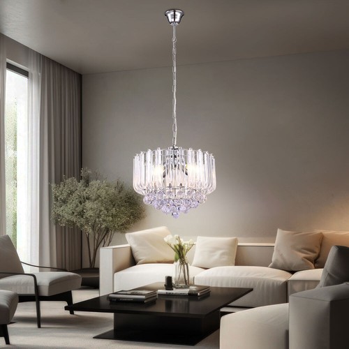 Wohnzimmer esszimmer decken - esszimmer,