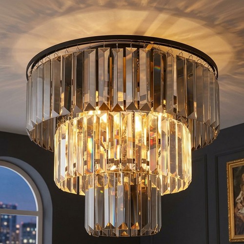 Deckenlampe wohnzimmerleuchte - deckenlampe,