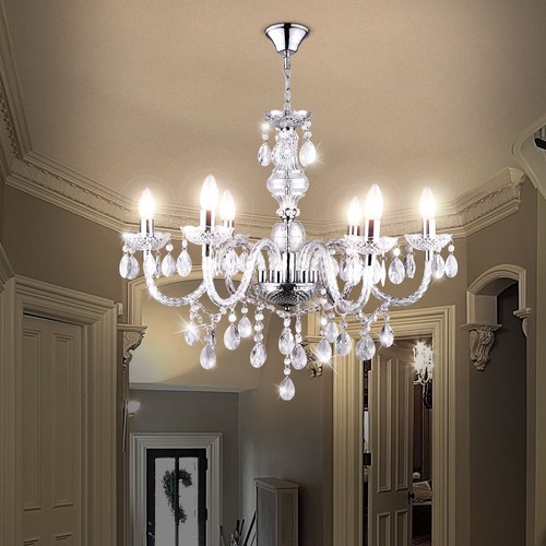 Led deckenlampe pendellampe - led,