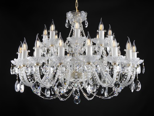 Decken lampe hänge pendel - lampe,