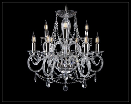 Klassische antik stil - antik,