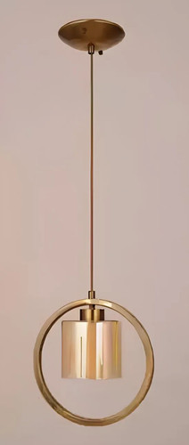 Kronleuchter luxus luster - luxus,