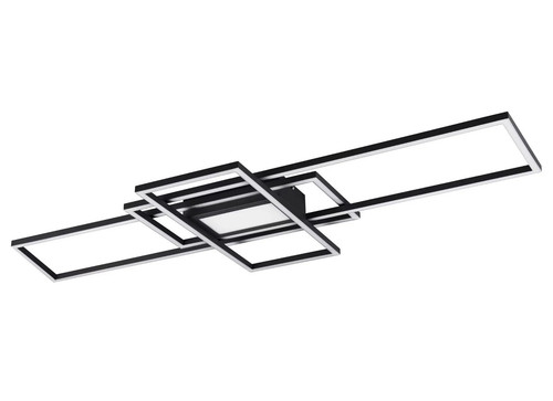 Deckenleuchte deckenlampe led - deckenlampe,