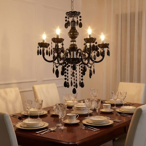 Design led deckenleuchte - design,